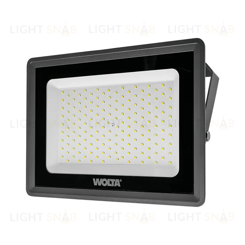 Прожектор Wolta WFL-150W/06 WFL-150W/06