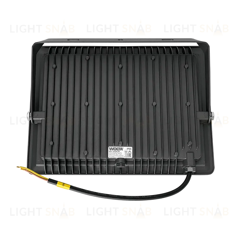 Прожектор Wolta WFL-150W/06 WFL-150W/06