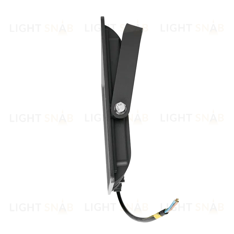 Прожектор Wolta WFL-150W/06 WFL-150W/06