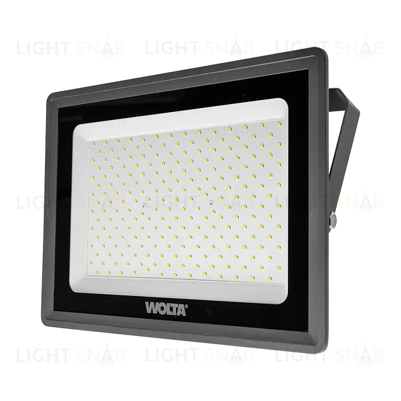 Прожектор Wolta WFL-200W/06 WFL-200W/06