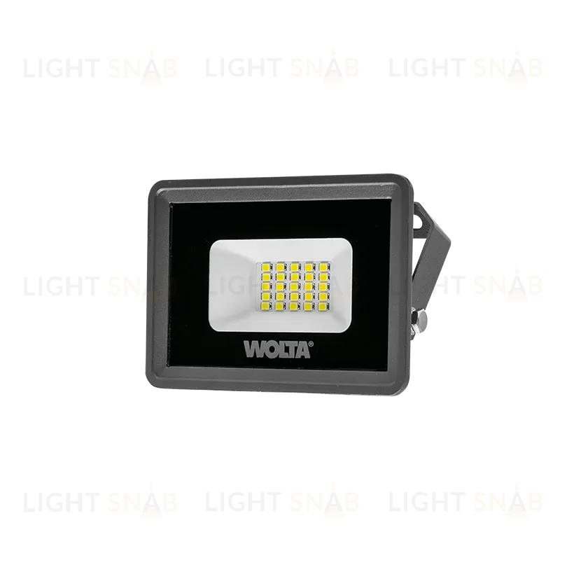 Прожектор Wolta WFL-20W/06 WFL-20W/06
