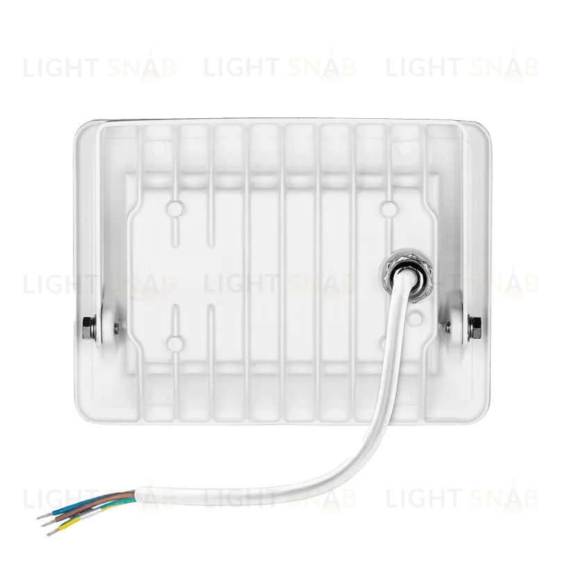 Прожектор Wolta WFL-20W/06W WFL-20W/06W