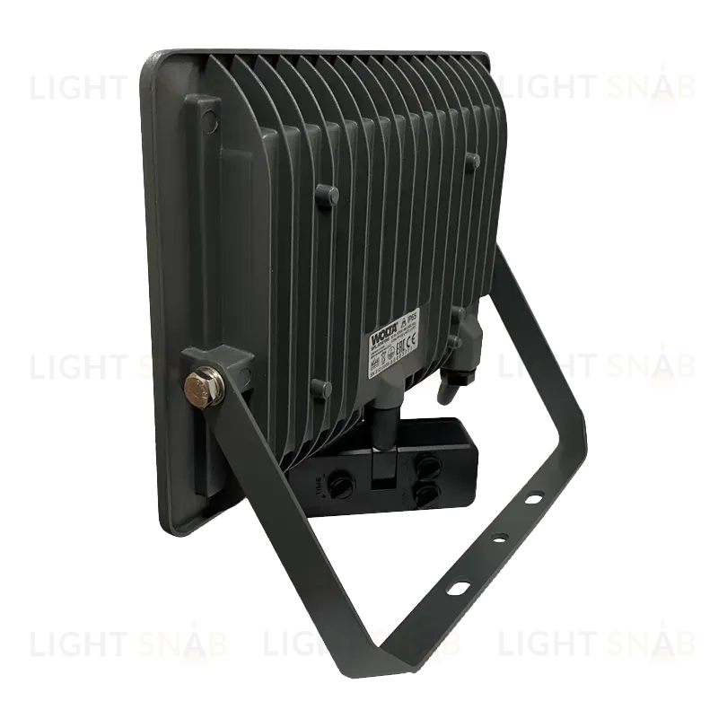 Прожектор Wolta WFL-50W/06S WFL-50W/06S