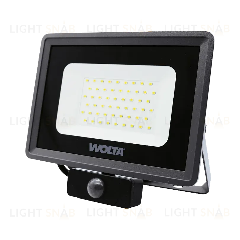 Прожектор Wolta WFL-50W/06S WFL-50W/06S