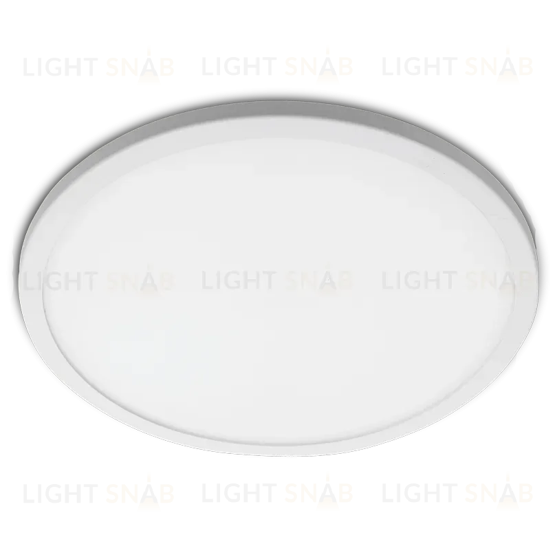 Встраиваемый светильник Wolta DLUS04-20W-6K DLUS04-20W-6K