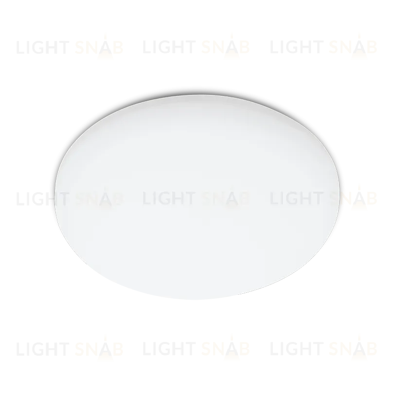 Встраиваемый светильник Wolta DLUS05-18W-4K DLUS05-18W-4K