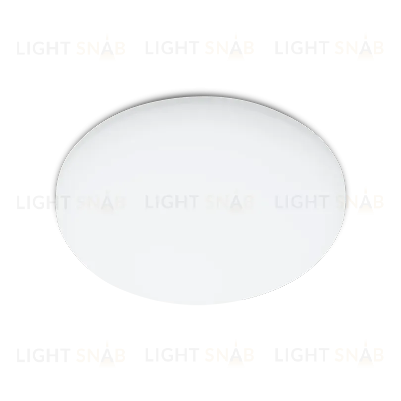 Встраиваемый светильник Wolta DLUS05-18W-6K DLUS05-18W-6K