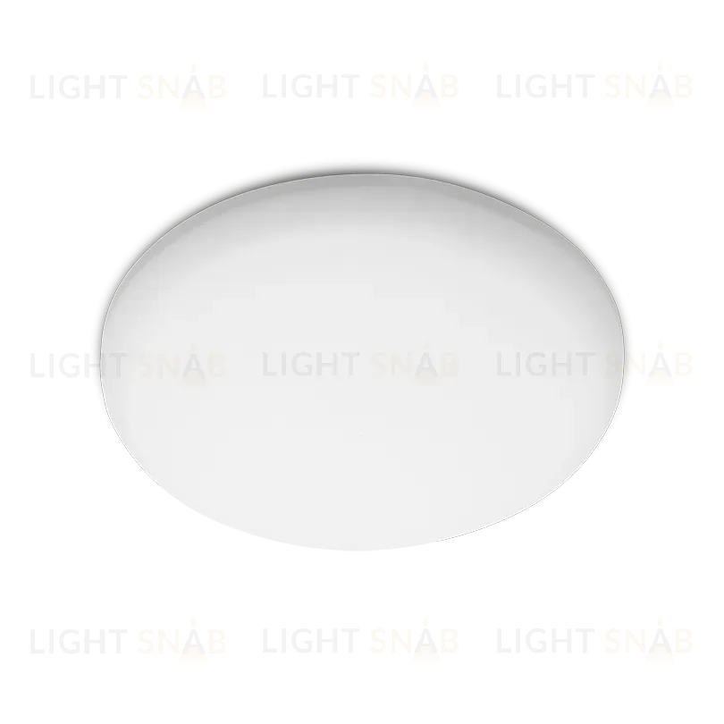Встраиваемый светильник Wolta DLUS05-18W-6K DLUS05-18W-6K