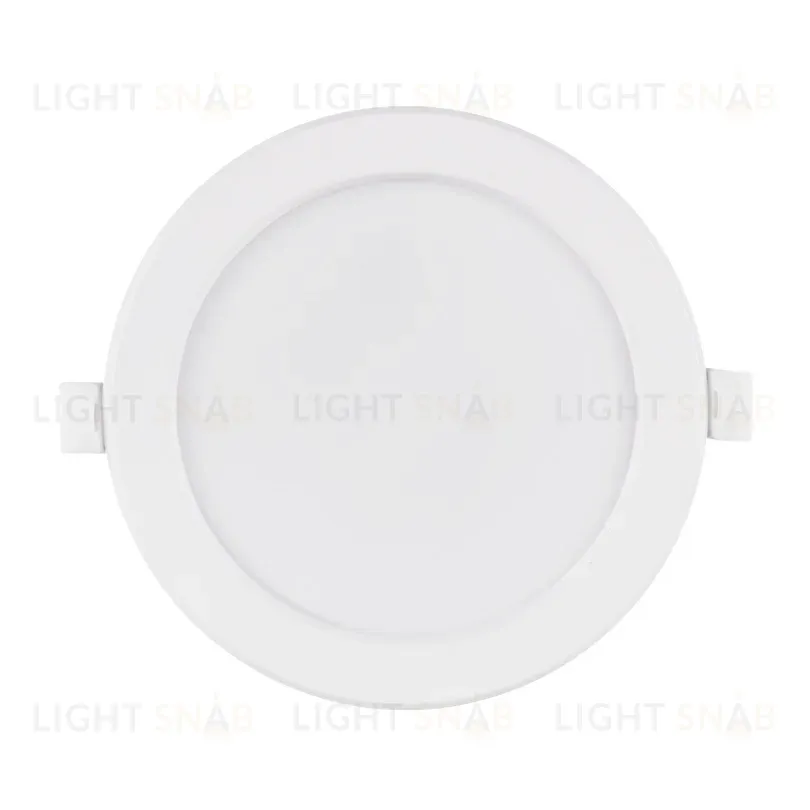 Встраиваемый светильник Wolta DLUS-12W-6K DLUS-12W-6K