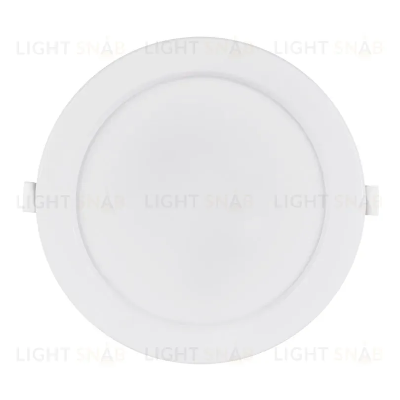Встраиваемый светильник Wolta DLUS-18W-4K DLUS-18W-4K