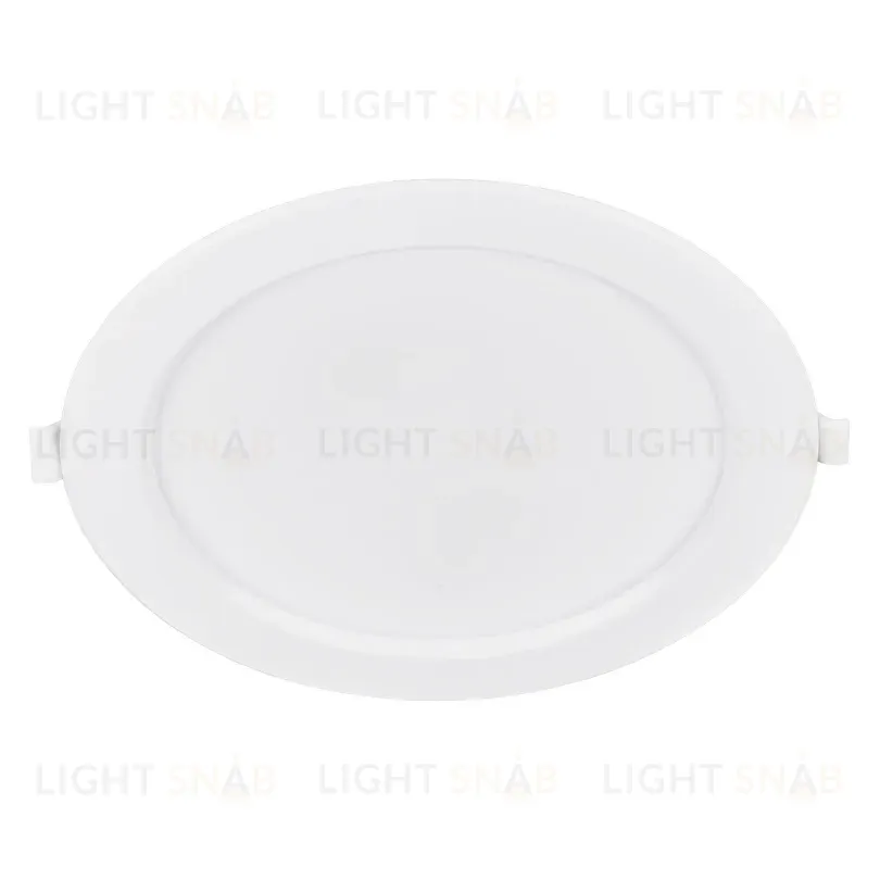 Встраиваемый светильник Wolta DLUS-18W-6K DLUS-18W-6K