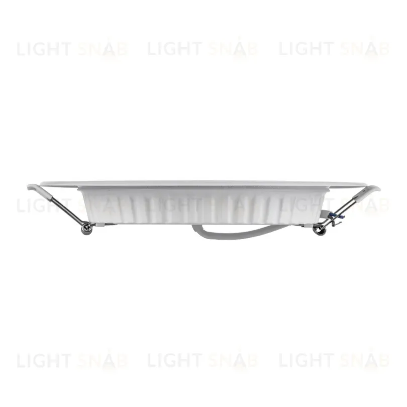Встраиваемый светильник Wolta DLUS-18W-4K DLUS-18W-4K