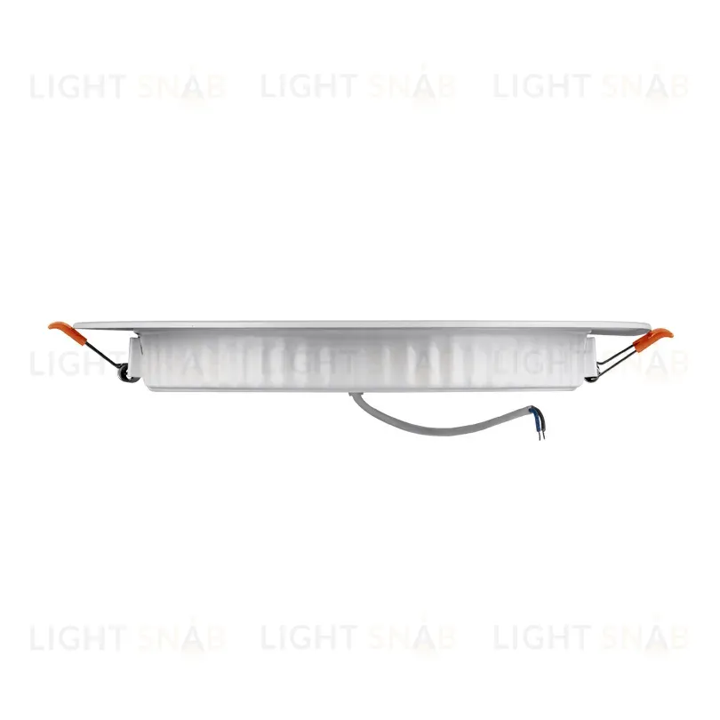 Встраиваемый светильник Wolta DLUS-24W-4K DLUS-24W-4K