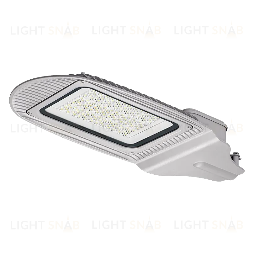Уличный консольный светильник Wolta STL_150W01 STL_150W01