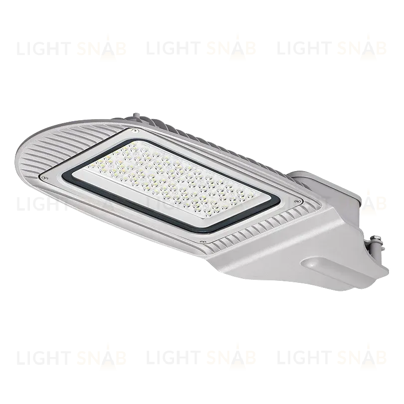 Уличный консольный светильник Wolta STL_100W01 STL_100W01