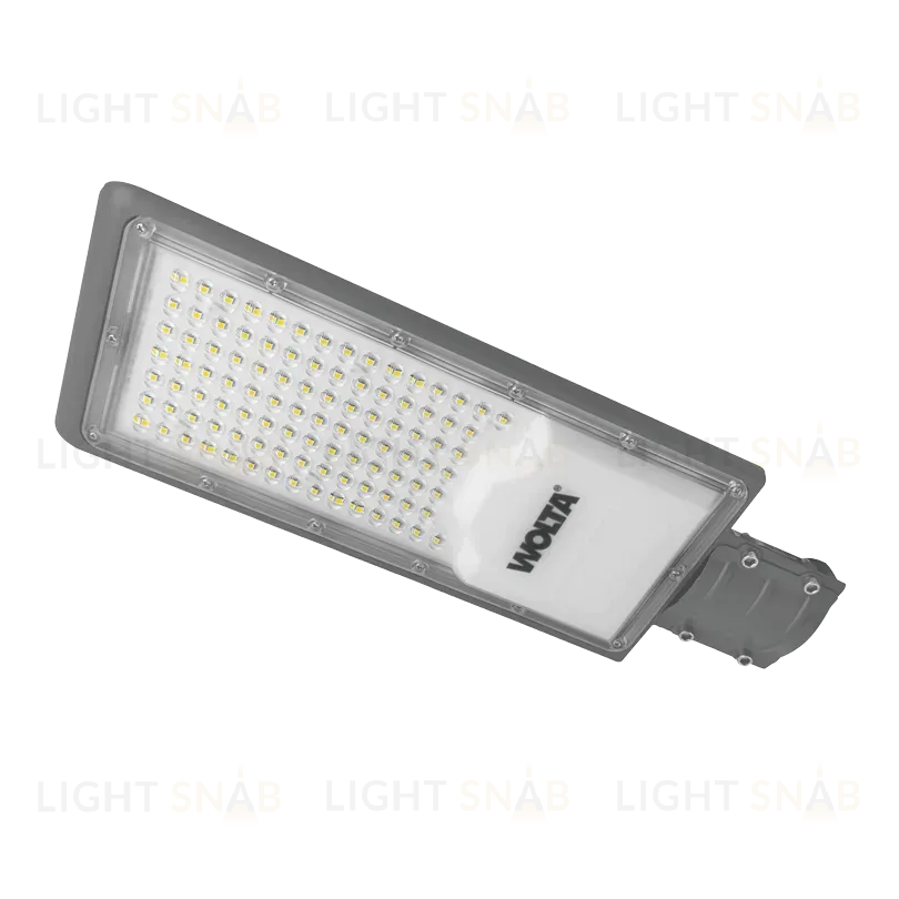 Уличный консольный светильник Wolta STL-100W/04 STL-100W/04