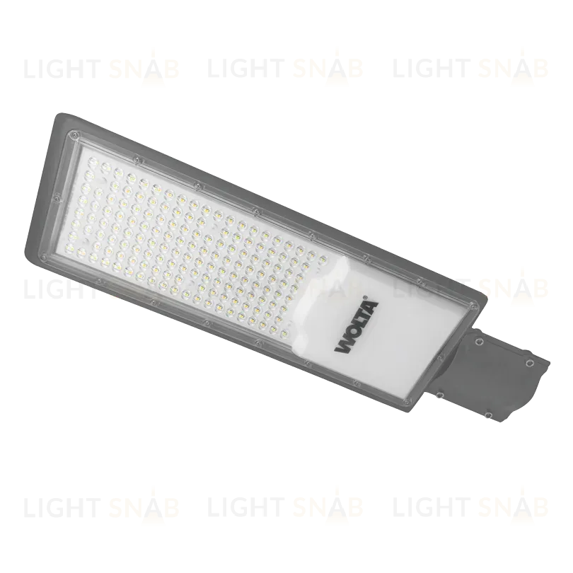 Уличный консольный светильник Wolta STL-150W/04 STL-150W/04