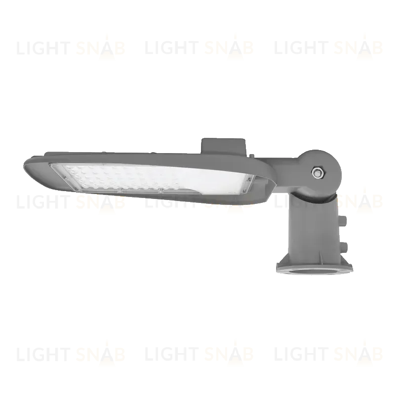 Уличный консольный светильник Wolta STL-40W/05 STL-40W/05