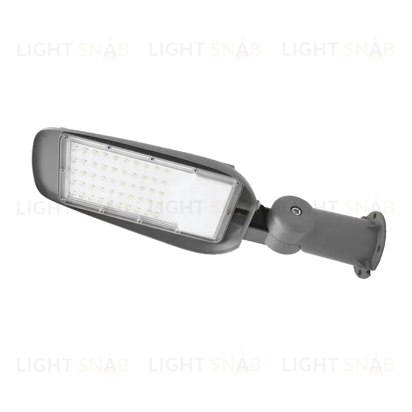 Уличный консольный светильник Wolta STL-40W/05 STL-40W/05