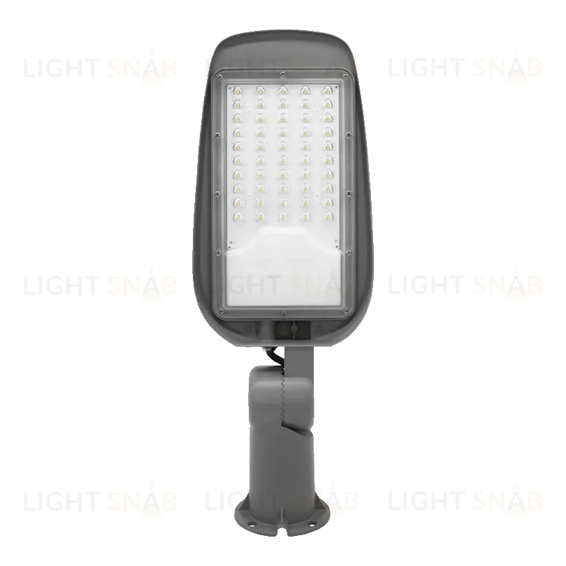 Уличный консольный светильник Wolta STL-40W/05 STL-40W/05