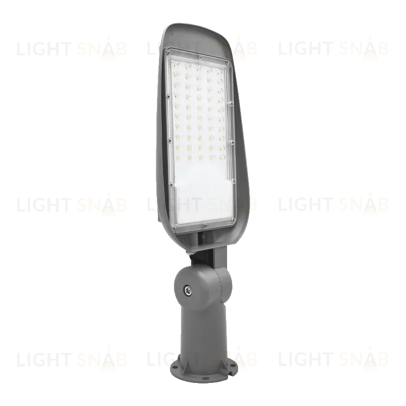 Уличный консольный светильник Wolta STL-40W/05 STL-40W/05