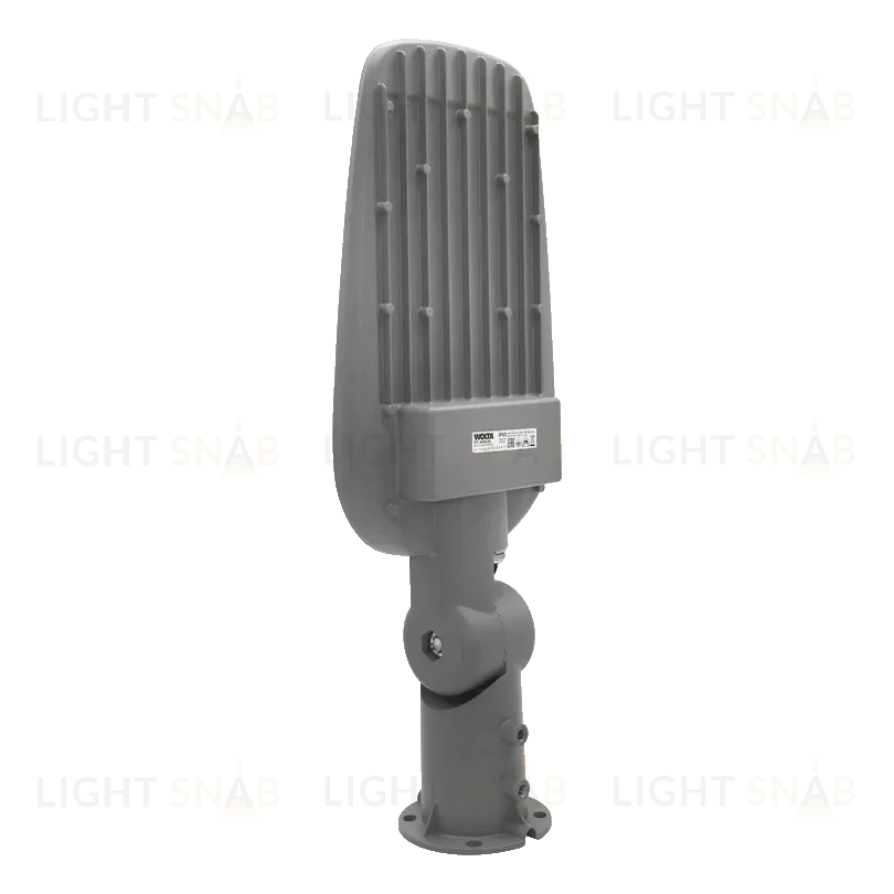 Уличный консольный светильник Wolta STL-40W/05 STL-40W/05