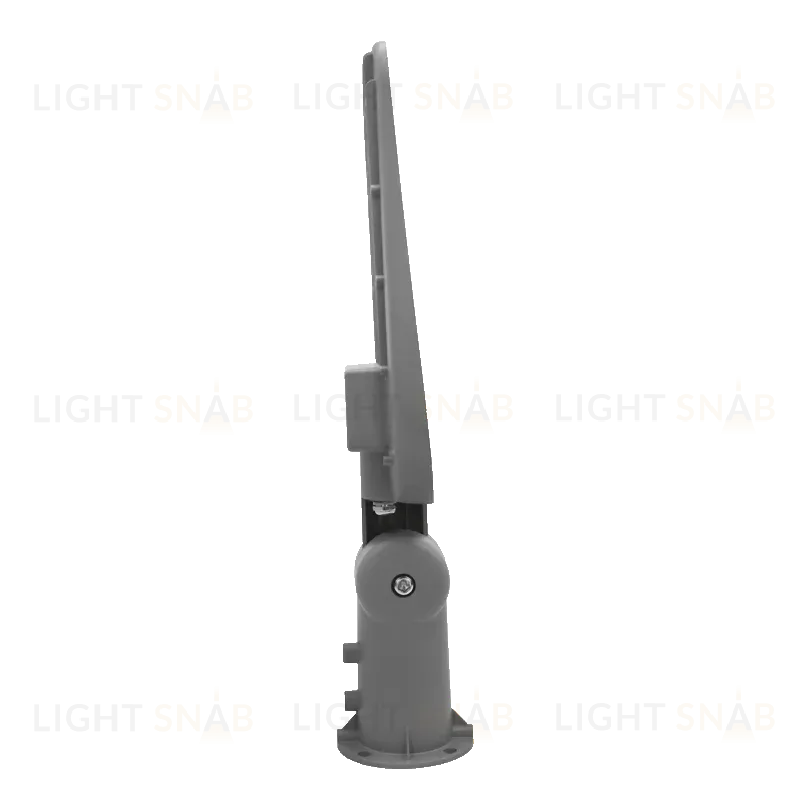 Уличный консольный светильник Wolta STL-40W/05 STL-40W/05