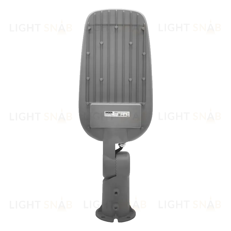 Уличный консольный светильник Wolta STL-40W/05 STL-40W/05