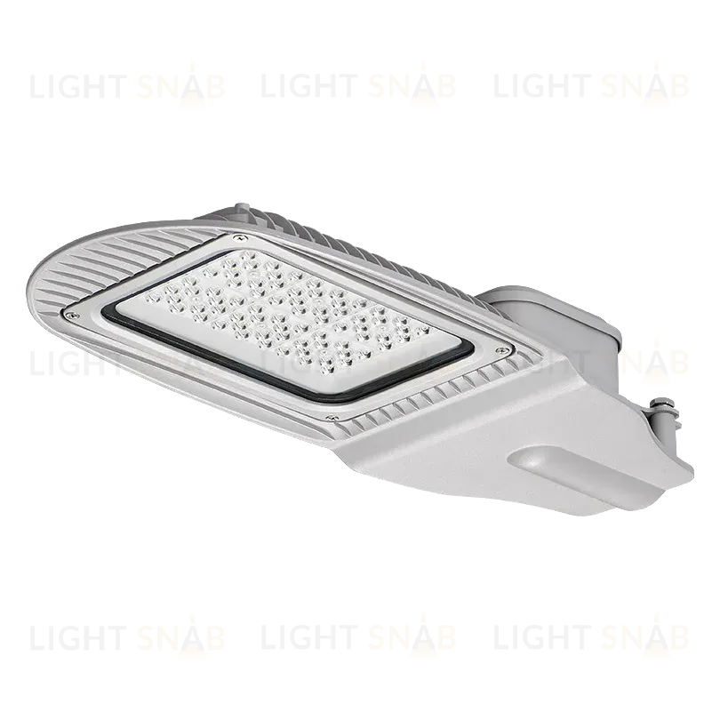Уличный консольный светильник Wolta STL-50W01 STL-50W01