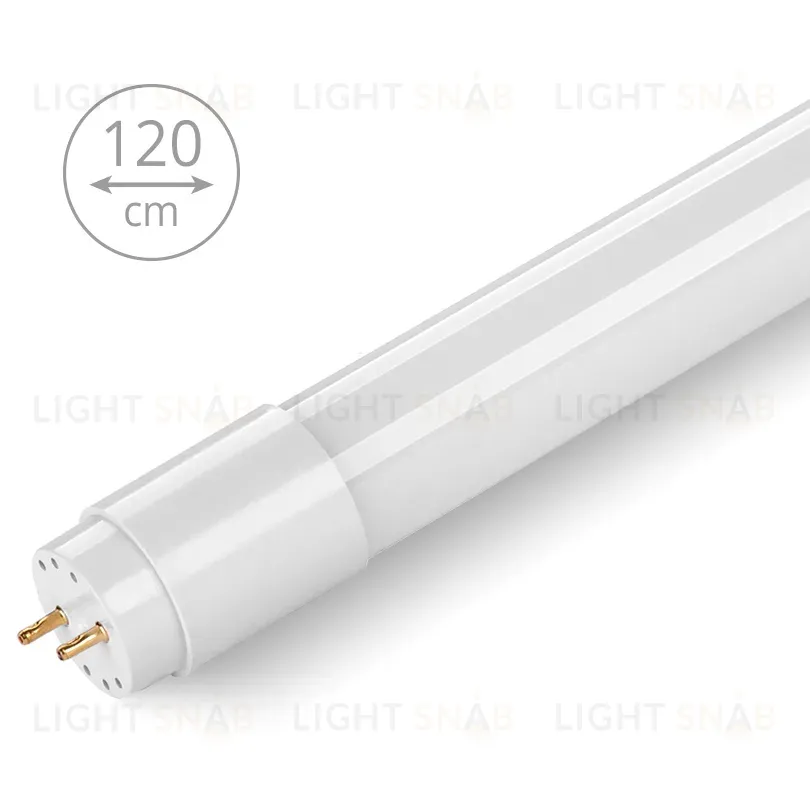 Светодиодная лампа Wolta 25ST8-20G13 25ST8-20G13