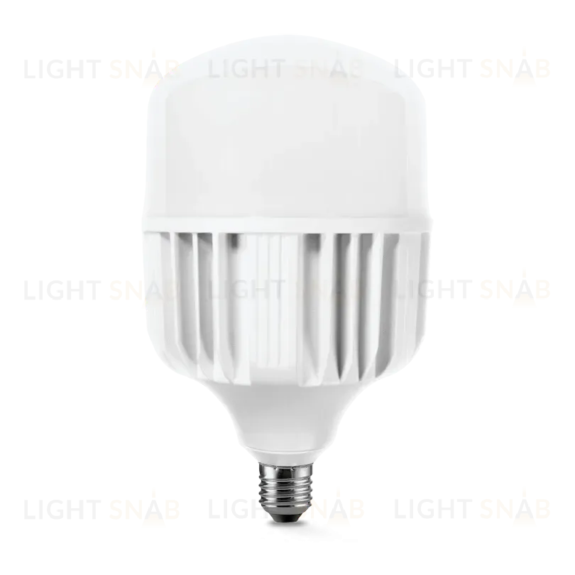 Светодиодная лампа Wolta 25WHP90E27/40 25WHP90E27/40