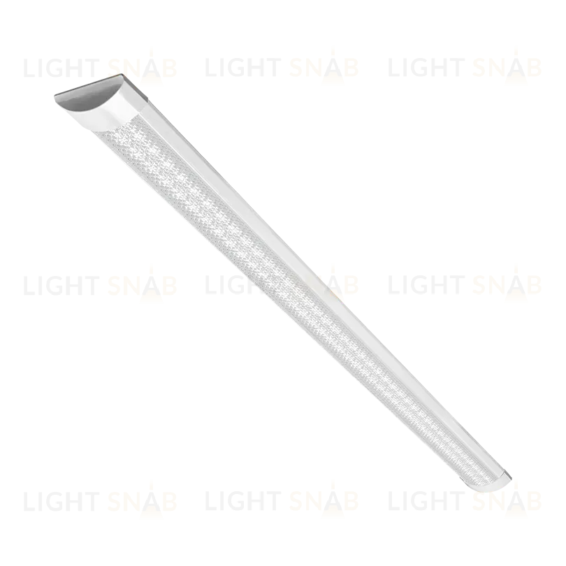 Линейный светильник Wolta WLFW36W04 WLFW36W04