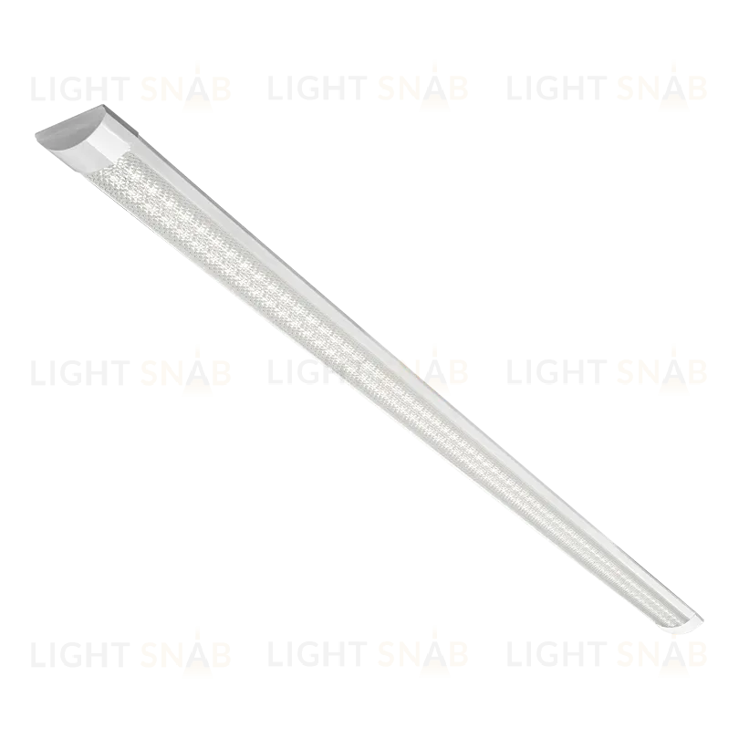 Линейный светильник Wolta WLFS45W04 WLFS45W04