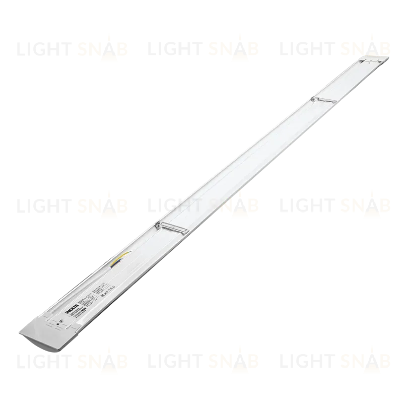Линейный светильник Wolta WLFS45W04 WLFS45W04