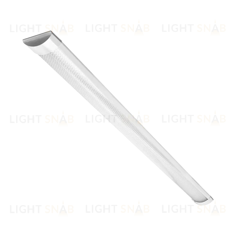 Линейный светильник Wolta WLFW36W04 WLFW36W04