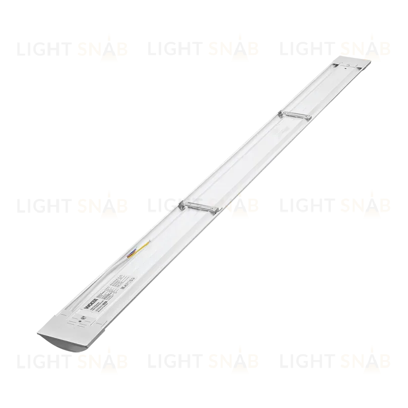 Линейный светильник Wolta WLFW36W04 WLFW36W04