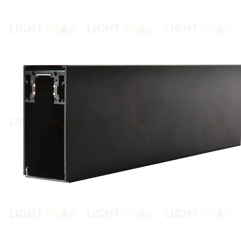 Шинопровод Wolta WML-TR1/01B WML-TR1/01B