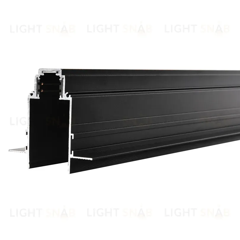 Шинопровод Wolta WML-TR1/02B WML-TR1/02B