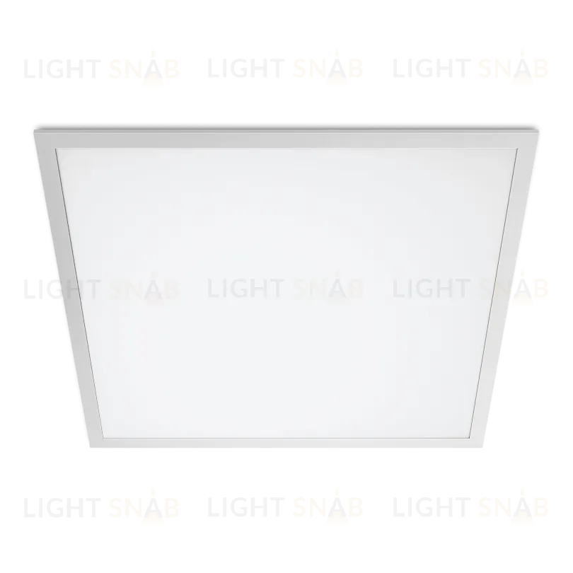 Светодиодная панель Wolta LP LPC40W60-03 LPC40W60-03