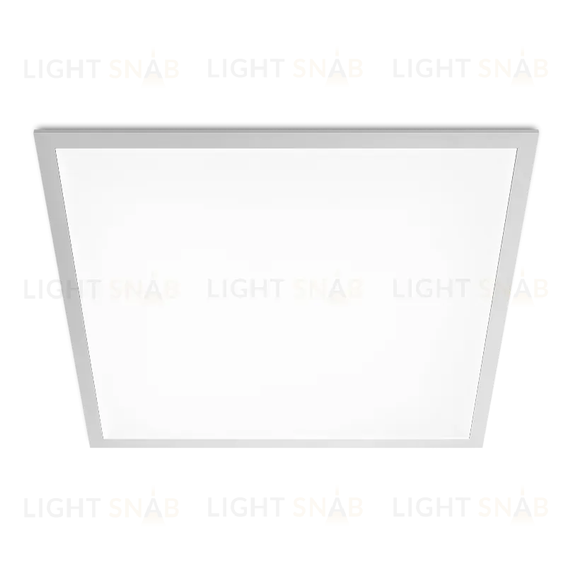 Светодиодная панель Wolta LP LPC40W60-03 LPC40W60-03