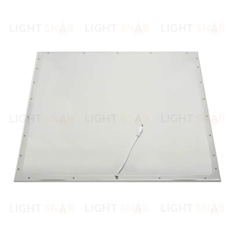 Светодиодная панель Wolta LP LPD40W60-02-06 LPD40W60-02-06