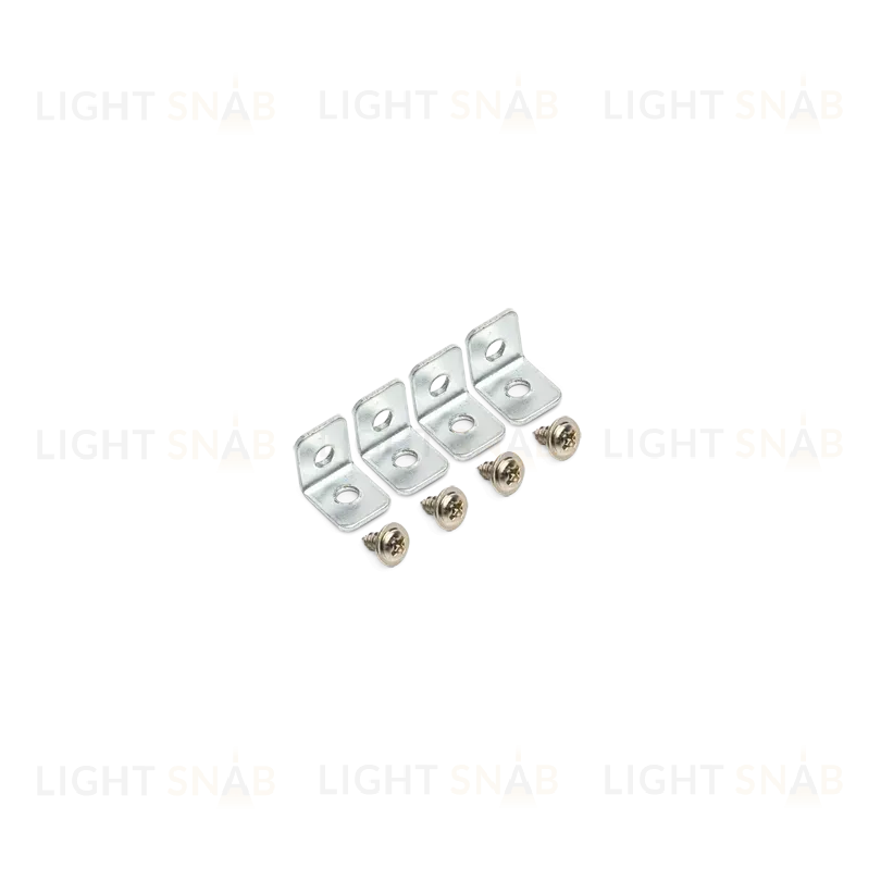 Светодиодная панель Wolta LP LPD40W60-03 LPD40W60-03