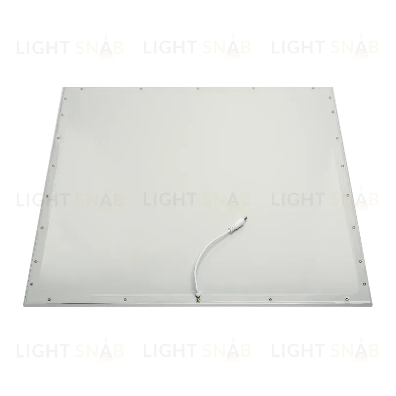 Светодиодная панель Wolta LP LPD40W60-03 LPD40W60-03