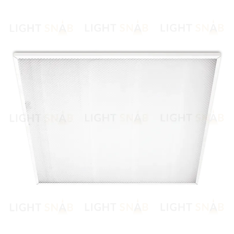 Светодиодная панель Wolta ULPC50W60-04 ULPC50W60-04