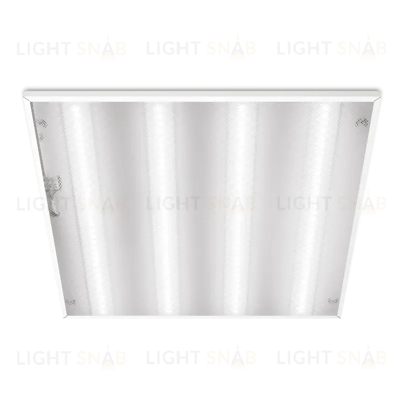 Светодиодная панель Wolta ULPC50W60-04 ULPC50W60-04