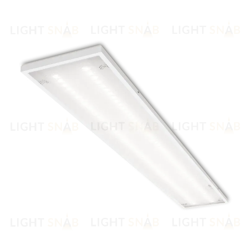 Светодиодная панель Wolta WLRC01 WLRC01
