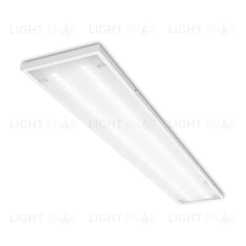 Светодиодная панель Wolta WLRD01 WLRD01