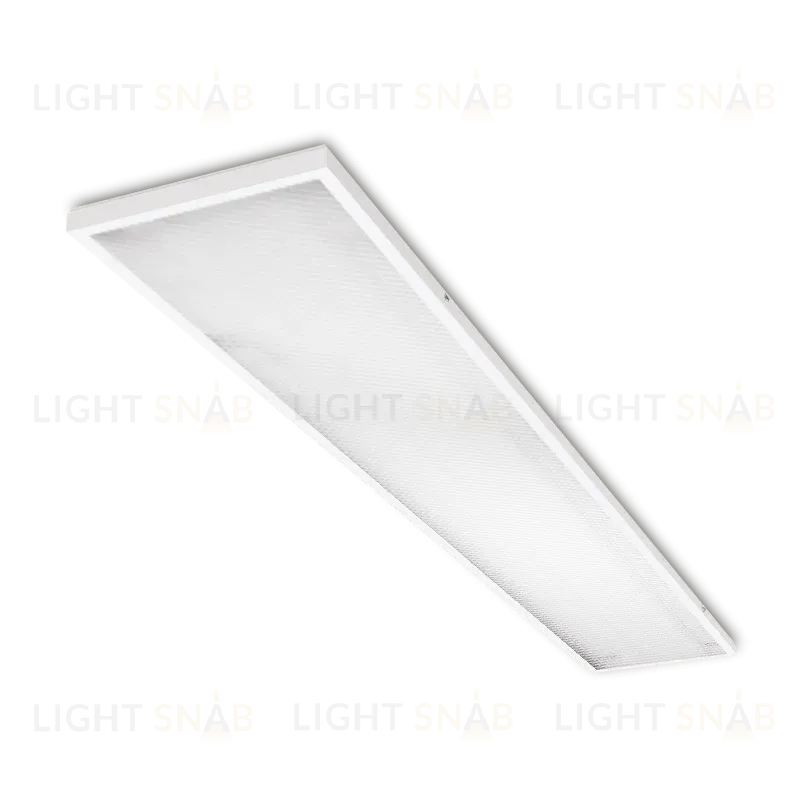 Светодиодная панель Wolta WLRD01 WLRD01