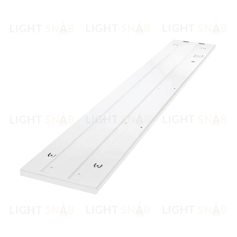 Светодиодная панель Wolta WLRC01 WLRC01