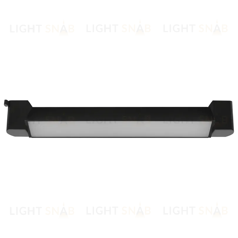 Трековый однофазный светильник Wolta WTL-20W/03B WTL-20W/03B